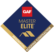 GAF Certified